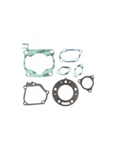 Poch. de joints haut moteur ATHENA