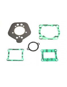 Poch. de joints haut moteur ATHENA