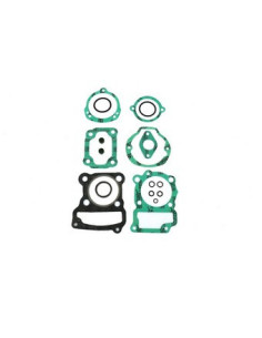 Poch. de joints haut moteur ATHENA