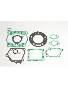 Poch. de joints haut moteur ATHENA