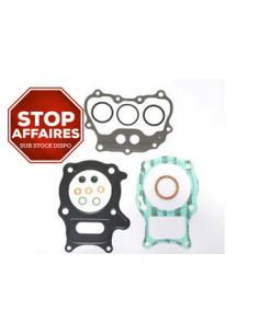 Poch. de joints haut moteur ATHENA