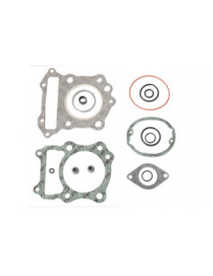 Poch. de joints haut moteur ATHENA