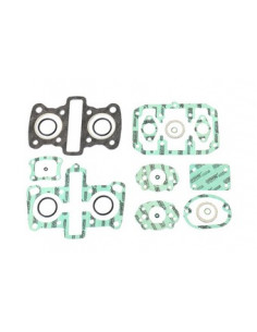 Poch. de joints haut moteur ATHENA