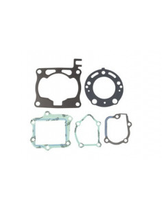 Poch. de joints haut moteur ATHENA