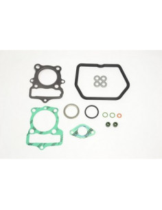 Poch. de joints haut moteur ATHENA