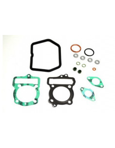 Poch. de joints haut moteur ATHENA