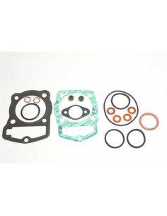 Poch. de joints haut moteur ATHENA