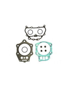 Poch. de joints haut moteur ATHENA