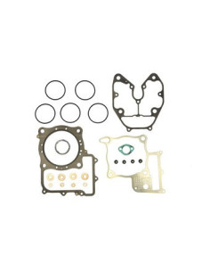 Poch. de joints haut moteur ATHENA