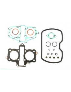 Poch. de joints haut moteur ATHENA