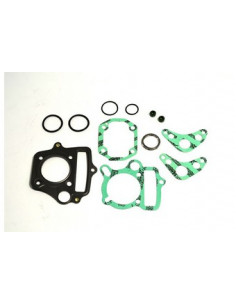 Poch. de joints haut moteur ATHENA