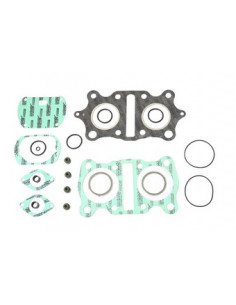 Poch. de joints haut moteur ATHENA