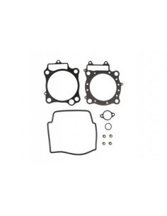 Poch. de joints haut moteur ATHENA