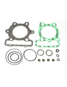 Poch. de joints haut moteur ATHENA