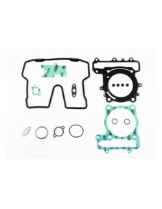 Poch. de joints haut moteur ATHENA