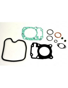 Poch. de joints haut moteur ATHENA