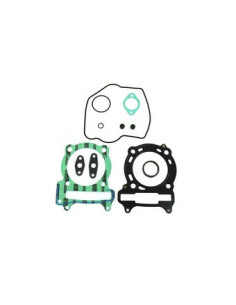 Poch. de joints haut moteur ATHENA