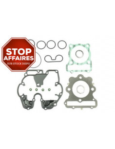 Poch. de joints haut moteur ATHENA