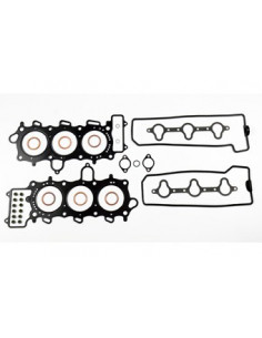 Poch. de joints haut moteur ATHENA