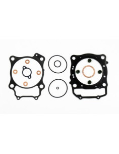 Poch. de joints haut moteur ATHENA