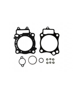 Poch. de joints haut moteur ATHENA