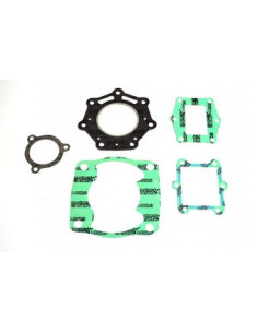 Poch. de joints haut moteur ATHENA