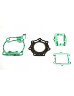 Poch. de joints haut moteur ATHENA