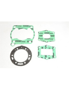 Poch. de joints haut moteur ATHENA