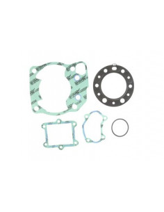 Poch. de joints haut moteur ATHENA