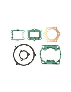 Poch. de joints haut moteur ATHENA