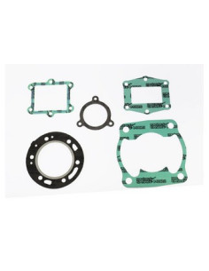 Poch. de joints haut moteur ATHENA