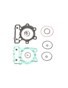 Poch. de joints haut moteur ATHENA