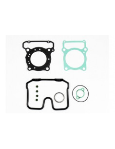 Poch. de joints haut moteur ATHENA