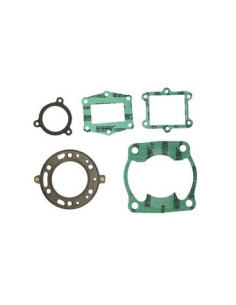 Poch. de joints haut moteur ATHENA