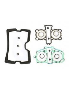 Poch. de joints haut moteur ATHENA