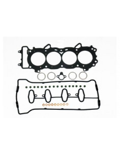 Poch. de joints haut moteur ATHENA