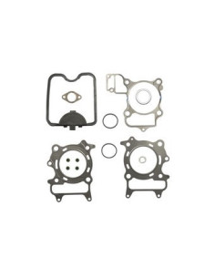 Poch. de joints haut moteur ATHENA