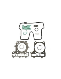 Poch. de joints haut moteur ATHENA