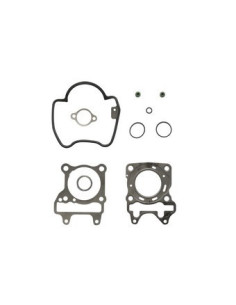 Poch. de joints haut moteur ATHENA