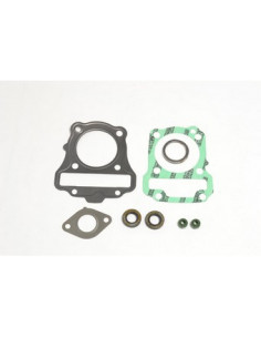 Poch. de joints haut moteur ATHENA