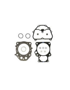 Poch. de joints haut moteur ATHENA