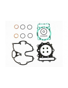 Poch. de joints haut moteur ATHENA