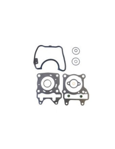 Poch. de joints haut moteur ATHENA