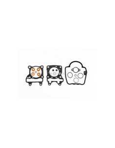 Poch. de joints haut moteur ATHENA