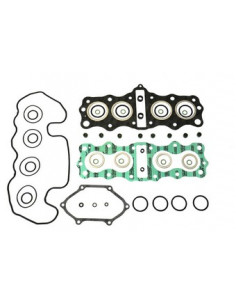 Poch. de joints haut moteur ATHENA