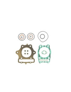 Poch. de joints haut moteur ATHENA