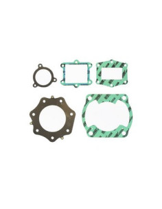 Poch. de joints haut moteur ATHENA