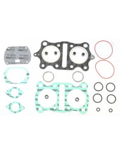 Poch. de joints haut moteur ATHENA