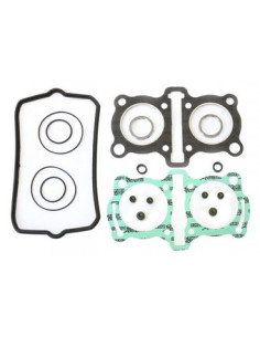 Poch. de joints haut moteur ATHENA