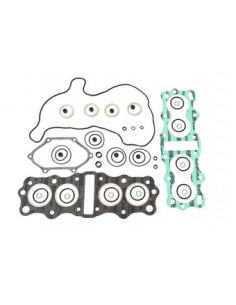 Poch. de joints haut moteur ATHENA